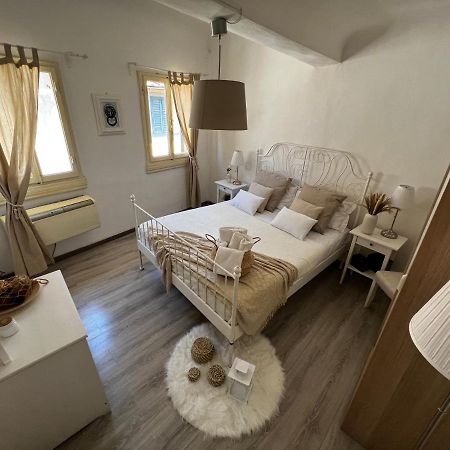 La Piccola Maison Florencie Exteriér fotografie